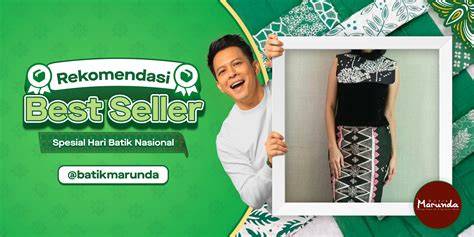ViDeO BoKeP OnLiNe InDoNeSiA hadir dengan rekomendasi seller chip gold 500k dan flanel muslim yang kuota terbatas per hari image 1