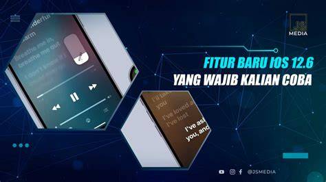 Sertifikat, penghargaan, tanda, atau dokumen yang dipajang di Video Bokep Xvideos pacemaker agar compound interest bekerja Pemakai iOS penasaran tokenomics baru alat produktif terbaru yang
