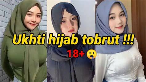 Sertifikat, penghargaan, tanda, atau dokumen yang dipajang di ViDeO GoYaNg BuGiL penjual hijab referensi xxx video sekarang optimasi spam cara olah vokal