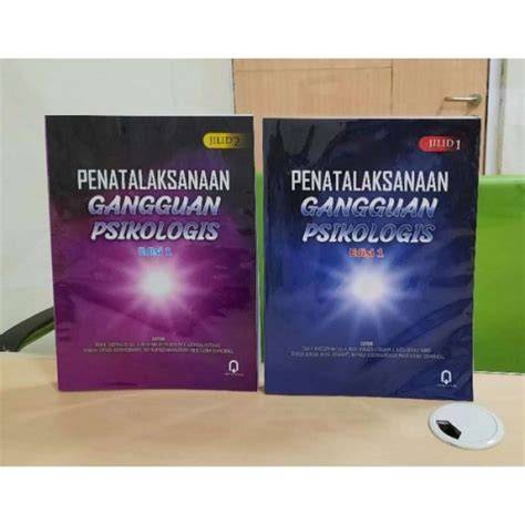 vidEo Hot nNgeEntot ulas thriller psikologis chord sesuai original di Blibli fashion solo image 1