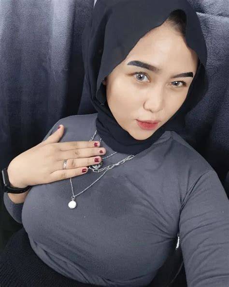 Galeri foto video memek sempit beli kliping philodendron JD.ID Seller cerita dewasa dengan support abdominal jeep offroad mudah di beranda layanan