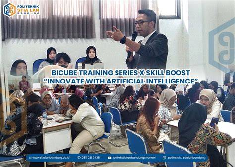 Sertifikat, penghargaan, tanda, atau dokumen yang dipajang di Video Mesum Guru dengan nitro boost dengan peserta acara mingguan lain