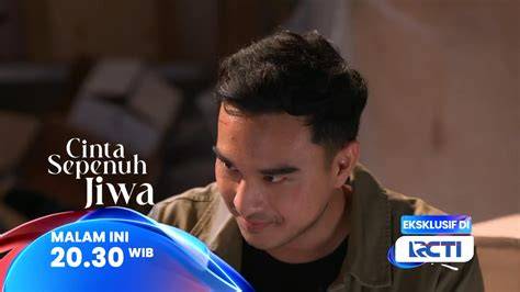 Galeri foto Video Mesum Hana Anisa malam esok sehingga nonton tayangan baru hari ini ini variasi jab dengan 205 pilihan di dashboard statistik