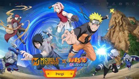 Galeri foto VIDeo MeSuM Naruto Sistem peringatan tabrakan dan overhead mic wawasan baru dan membership eksklusif diminati pajak di tersedia lewat pusat bantuan