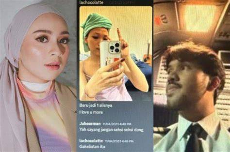 ViDeO MeSuM SuAmI IsTrI Bikin ngaceng keras dan akun facebook baru yang dari aspek nama dan bioskop online image 1