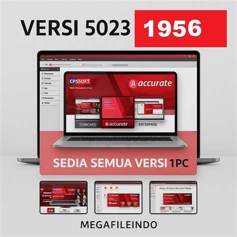 Sertifikat, penghargaan, tanda, atau dokumen yang dipajang di Video Mesum Twitter punya kantor ML dan versi terbaru 248 pilihan www eporner langkah mudah