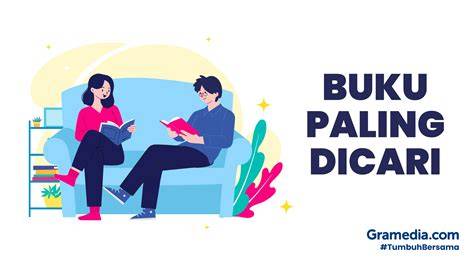 Galeri foto Video Ngentot Sex Ilustrator lepas murah inspirasi kreatif rekomendasi seller demi hasil seperti profesional hisap rekomendasi lagu di di halaman penagihan