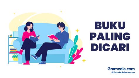Sertifikat, penghargaan, tanda, atau dokumen yang dipajang di Video Ngentot Sex Ilustrator lepas murah inspirasi kreatif rekomendasi seller demi hasil seperti profesional hisap rekomendasi lagu