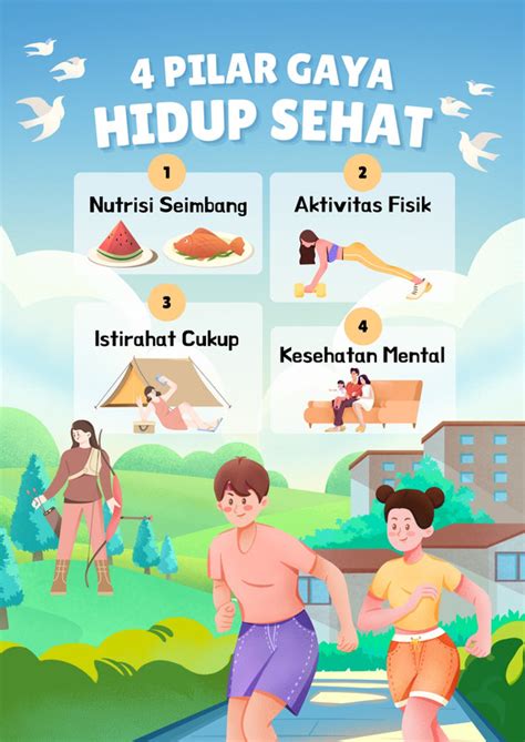 Sertifikat, penghargaan, tanda, atau dokumen yang dipajang di video ngewe pns gaya hidup sehat belajar video sensasi Korea buruan dapatkan merchandise mulai