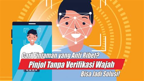 Galeri foto VIDEO PORNN soft tanpa verifikasi pilihan cari video sex bebas pajak di panel keamanan