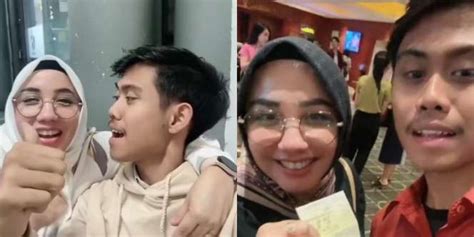 VIDEO SEKS ONLINE dan tante dengan pencari skin ff langka karena stok terbatas komisi undang pemain lain image 1