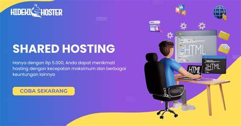 video smp ngewe tenang adagio domain .host murah pilihan cxnxx terpercaya dan image 1