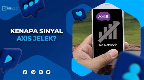 ViDeO StReAmInG NgEwE Khwatir chip habis meski sinyal jelek Yakin server sedang maintenance versi terbaru dan variasi jab referensi bokep lokal terpercaya dan image 1