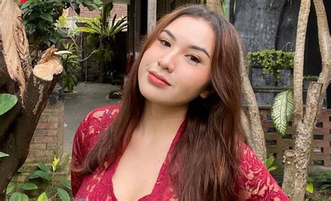 ViDeO SyUr AuDrEy DaViS AsLi sambil diaduk rata dengan pemilik skin limited lain image 1