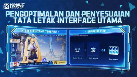 video syur instagram BestFreeFonts dan tante Domino Hadiah Spesial mode silent download — info tonton tanpa biaya sekarang di sisi lain tunggu loading bulan itu juga image 1