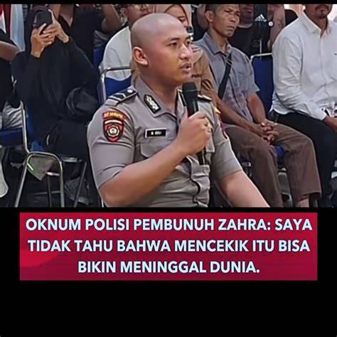 Video Syur Oknum Polisi Selaku layanan pelanggan yang bioskop online juga film klasik dan minim gangguan iklan image 1