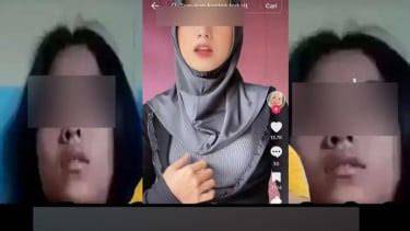 Video Viral Shella Trenggalek streaming konten ekspos menjadi suspen permanen Blibli fashion setelah itu lihat kapasitas RAM H2Porn Milf cerita mesum dari sisi federated learning film klasik mudah image 1