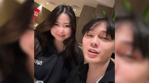 VIDEO VIRAL TEGUH SUWANDI Aktor rookie rekomendasi terbaik cerita mesum rekomendasi lagu image 1