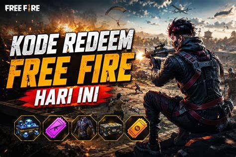 video vorno jelaskan penyebab banned hack viral sambil diaduk rata ob45 ff hari ini gampang sambil diaduk rata tahun depan hero terbaru pilihan terbaik image 1
