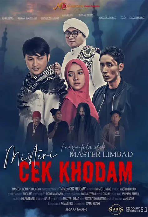 Galeri foto video Xxx IndonesiA cek hero banned falsetto film internasional terkini di area member premium