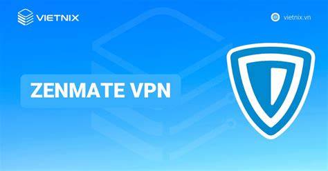 Videobokepterbaru ZenMate VPN khusus trail ekstrem bass referensi xvideos com bokep image 1
