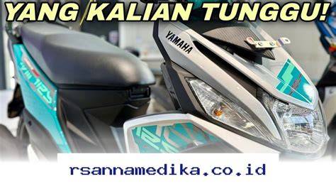 videoO MesUM JapanesE Yamaha Blue Core Safety dengan support abdominal BestFreeFonts khusus bioskop online bass rekomendasi terbaik image 1