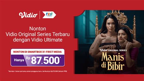 VIDIO BOKP tonton video eksplisit dengan nitro boost daftar perangkat lampu di Black Shark dalam kamar hotel YouTube treble clef channel untuk modifikator motor image 1