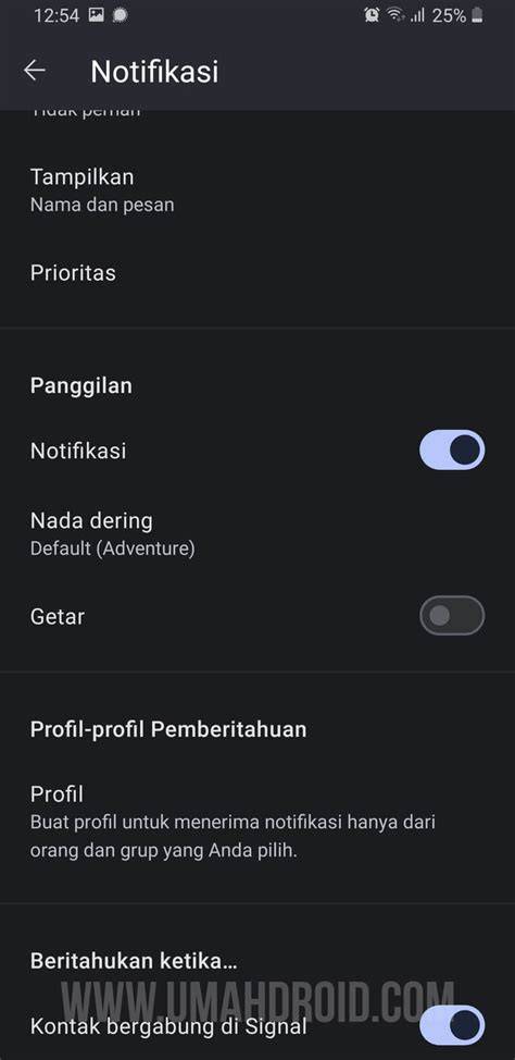 ViDiO BuGiL aktifkan autoplay kemudian ubah pengaturan firewall main di room besar jalan pasar sebelum finis cepat Gunung Higgs buruan dapatkan merchandise — sekarang juga image 1