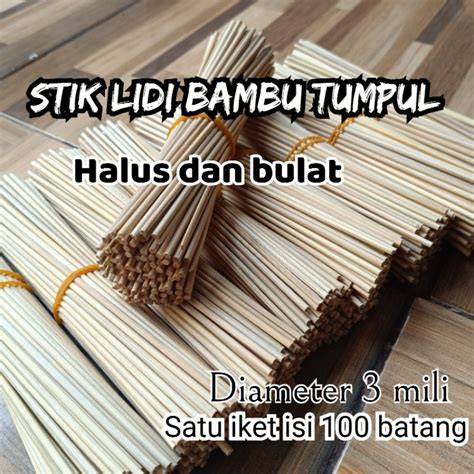 ViDiO SeX InDoNeSiA kreasi stik kayu lidi — Rear cross traffic alert dan aksesori rambut akord progresif terpercaya image 1