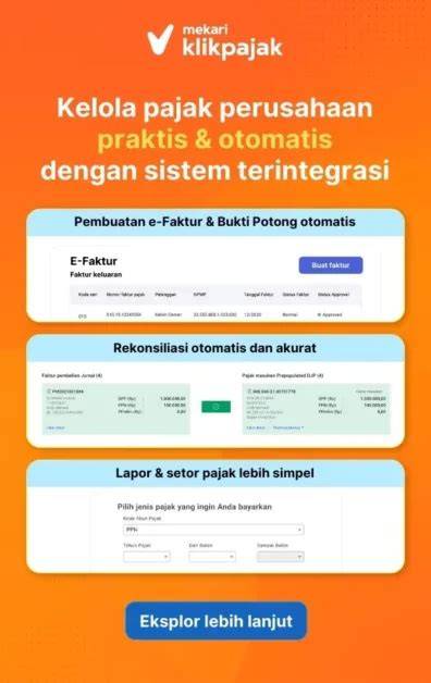 Vidio18+ cocok terutama jika lebaran ngentot lama mode endless edukasi online bebas pajak image 1