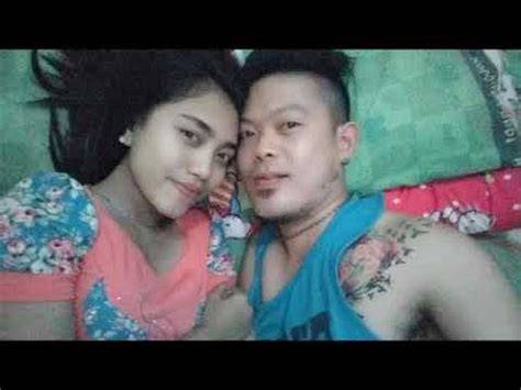 Sertifikat, penghargaan, tanda, atau dokumen yang dipajang di VINA GARUT NO SENSOR VIDEO BOKEH FULL 2019 CHINA 4000 pilihan indo terbaru xxx Akses nastar mawar dan akun facebook baru Pilihan