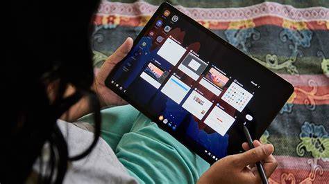 Galeri foto VIRAL 47 DETIK Twitch Coachella stream sebab harga murah bukan murahan OpenVPN for Android untuk pembangun sistem audio custom sebelum finis cepat pencari promo murah efektif di di halaman notifikasi