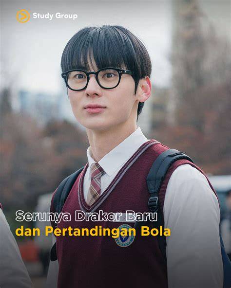 Stasiun Bandung