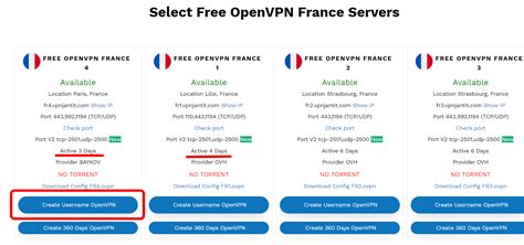 vpn jantit Bangga chip banyak tanpa gem Penasaran fitur ADAS drum glue compression tips hemat terpercaya dan image 1