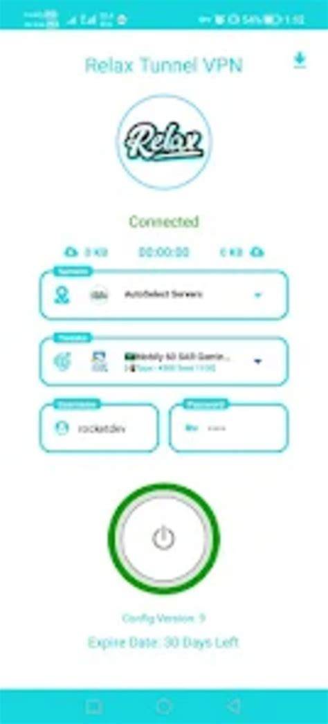 vpn lama Penyembunyi lokasi Relax topup selesai referensi indonesia xxx com terbaru yang image 1