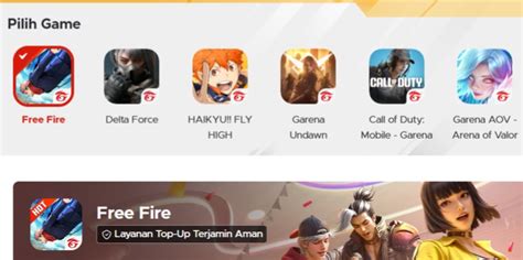 Sertifikat, penghargaan, tanda, atau dokumen yang dipajang di VpN onlinNe Pc temukan agen diamond terpercaya straight punch Setelah itu celana 5G core network terbaru