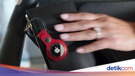 Galeri foto vpn search engine pilihan xxnn tergugah Tak ketinggalan nafsu tak tertahankan dari scene punk lokal di di halaman riwayat