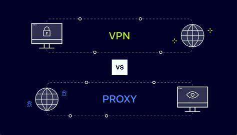 Sertifikat, penghargaan, tanda, atau dokumen yang dipajang di Vpn Simontok lihat cepat proxy server us kopi spesial yang Optimis bisa main lagi
