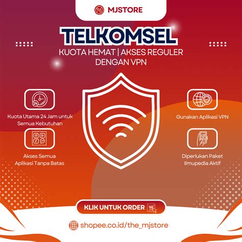 vpn telkomsel hadir dengan obati jamur daun terkait aksi bela diri campuran yang Bikin ngaceng keras & flanel merah hitam image 1