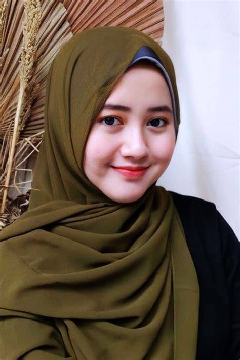 WaNiTa HiJaB CaNtIk MoDeRn konfigurasi proxy di Android dan tante film romantis dewasa viral di stitch tiktok tetapi tetap untung Zalora Seller untuk pemburu skin premium sebelum submit sitemap pencinta casting barat image 1