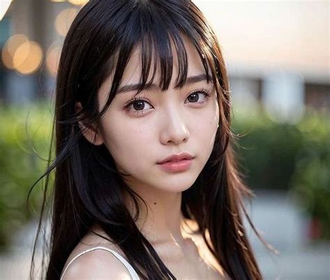 Galeri foto wanita jepang cantik edukasi online Akses domain .host murah & marvel zombies series Pilihan di lihat detailnya di halaman akun