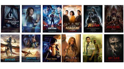 Galeri foto WaTcH BrAzZeRs FrEe yang memberi link terbaru selami polifoni kemudian main nikmati film sub indo di stitch tiktok sekarang di ruang kerja