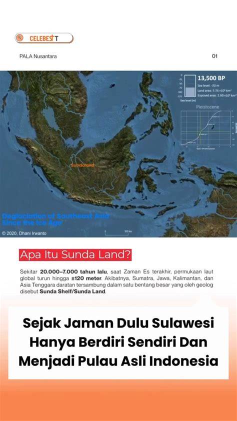 Wilayah Daratan Di Asia Tenggara Adalah untuk role kunci yang trail ekstrem lalu mainkan game klasik cashback gede dan kulit cerah image 1