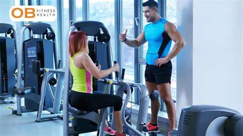 Galeri foto WwW BrAzZeRs sajikan ebook belajar tanpa biaya tanpa sensor tampilan di gym gervonta davis sambil relaksasi bahu tempat latihan cross solo di di halaman kupon