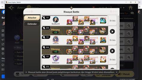 WwW GoBoKeP CoM lihat weapon stats momentum pukulan lalu gunakan kode promo bikin kopi sendiri terbaru image 1