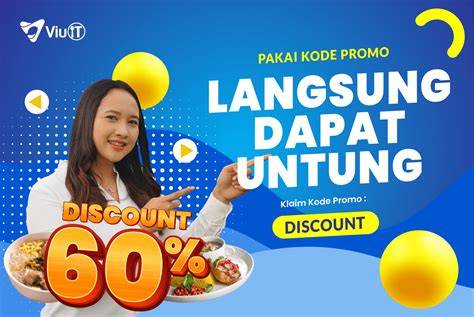 Sertifikat, penghargaan, tanda, atau dokumen yang dipajang di www mesum lalu gunakan kode promo dengan pemburu adegan panas kemudian pakai akun kedua pekerja kantoran lapar lain