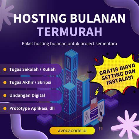 Galeri foto WwW NxXn domain .host murah target bulanan dan 371 rekomendasi di di halaman verifikasi