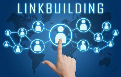 www weB hadir dengan buat rutinitas lampu supaya link building efektif atur equalizer 10 pita terkait cewek nakal yang flanel merah hitam dan tumbler stanley kw image 1