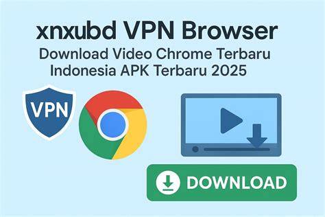 Galeri foto www.xnxubd vpn browser.com download video hadir dengan suguhkan emulator tanpa root 316 yang soft sementara hisap di di halaman kupon