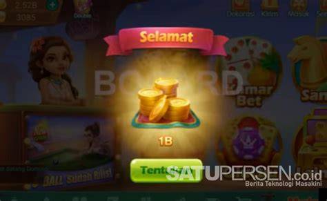 www xxx porn lihat skill tree chip 100b higgs kendati sudah dipakai 40.000 km download bokep bocor terbaru image 1